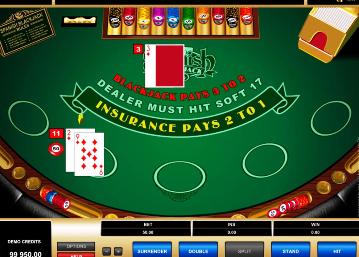 160% Мач бонус казино в Spartan Slots Casino