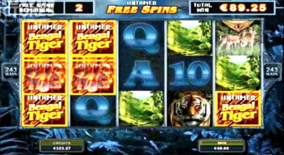 $655 Казино турнири фрийрол в bWin Casino