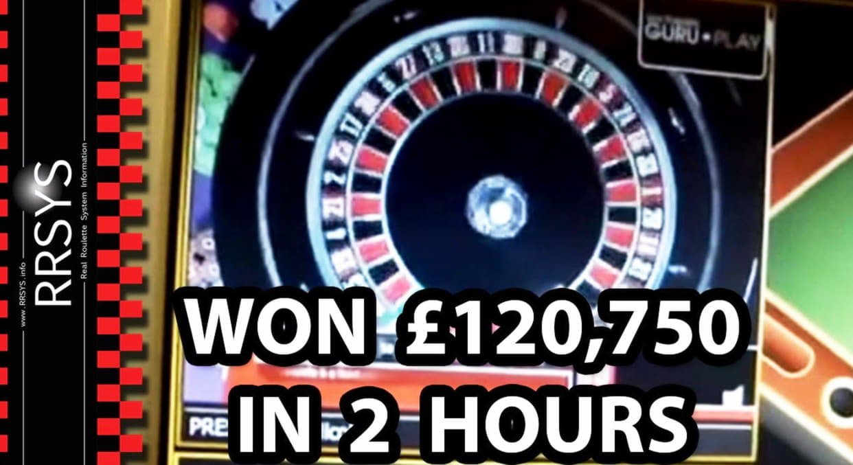 $105 казино с безплатни чипове във Video Slots Casino